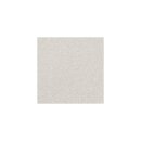 Scrapbooking-Papier: Glitter, weiß, 30,5 x 30,5 cm,...