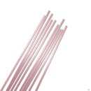 Karen Marie Klip: Quilling Papierstreifen Luxus Misty...