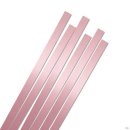 Karen Marie Klip: Quilling Papierstreifen Luxus Misty...