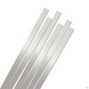 Karen Marie Klip: Quilling Papierstreifen Luxus Pearl...