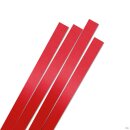 Karen Marie Klip: Quilling Papierstreifen Luxus Red...