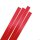 Karen Marie Klip: Quilling Papierstreifen Luxus Red Fever/ Rot, 15x450mm, 120 g/m2, 20 Streifen