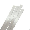 Karen Marie Klip: Quilling Papierstreifen Luxus Pearl...
