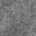 Filzplatte, 30 x 45 cm x ~2,0 mm, ~350 g/m², grau meliert