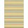 DecoMaché Papier, stripes, 26x37,5cm, 27g/m2, 3 Bogen