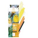 Karen Marie Klip: 3D Spring Chicken Quilling Kit