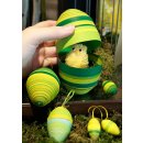 Karen Marie Klip: 3D Spring Chicken Quilling Kit