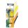 Karen Marie Klip: 3D Spring Chicken Quilling Kit