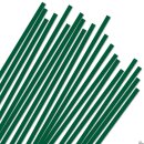 Karen Marie Klip: Quilling Papierstreifen Dark Green...