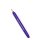 Slotted Quilling Tool/ Quilling Stift