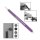 Slotted Quilling Tool/ Quilling Stift
