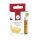 Seifenfarbe, feuerrot, 10ml