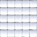 Pixel Hobby, Quadrat, 140 Pixel, Nr. 100 weiß