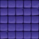 Pixel Hobby, Quadrat, 140 Pixel, Nr. 148 lila