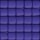 Pixel Hobby, Quadrat, 140 Pixel, Nr. 148