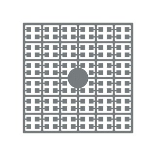 Pixel Hobby, Quadrat, 140 Pixel, Nr. 172