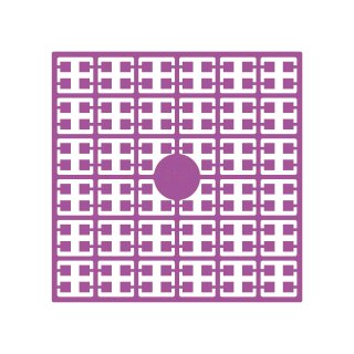Pixel Hobby, Quadrat, 140 Pixel, Nr. 208