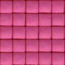 Pixel Hobby, Quadrat, 140 Pixel, Nr. 220 pink