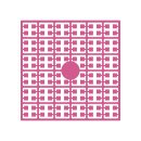 Pixel Hobby, Quadrat, 140 Pixel, Nr. 220