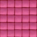 Pixel Hobby, Quadrat, 140 Pixel, Nr. 220