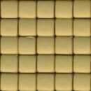 Pixel Hobby, Quadrat, 140 Pixel, Nr. 263 beige