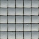 Pixel Hobby, Quadrat, 140 Pixel, Nr. 277 hellgrau