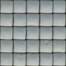 Pixel Hobby, Quadrat, 140 Pixel, Nr. 277