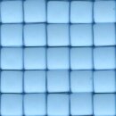 Pixel Hobby, Quadrat, 140 Pixel, Nr. 288