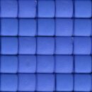 Pixel Hobby, Quadrat, 140 Pixel, Nr. 294