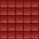 Pixel Hobby, Quadrat, 140 Pixel, Nr. 306 rot