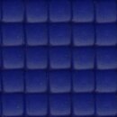Pixel Hobby, Quadrat, 140 Pixel, Nr. 309 dunkelblau