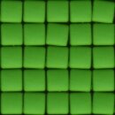 Pixel Hobby, Quadrat, 140 Pixel, Nr. 342