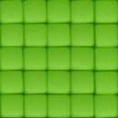 Pixel Hobby, Quadrat, 140 Pixel, Nr. 343 hellgrün