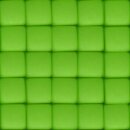 Pixel Hobby, Quadrat, 140 Pixel, Nr. 343
