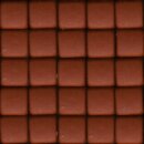 Pixel Hobby, Quadrat, 140 Pixel, Nr. 353