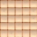 Pixel Hobby, Quadrat, 140 Pixel, Nr. 376 lachs