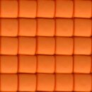 Pixel Hobby, Quadrat, 140 Pixel, Nr. 389 orange