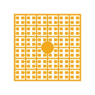 Pixel Hobby, Quadrat, 140 Pixel, Nr. 391