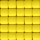 Pixel Hobby, Quadrat, 140 Pixel, Nr. 392