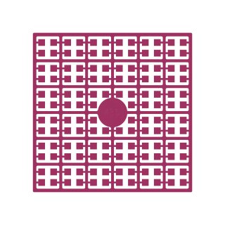 Pixel Hobby, Quadrat, 140 Pixel, Nr. 435