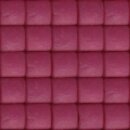 Pixel Hobby, Quadrat, 140 Pixel, Nr. 435 pink dunkel