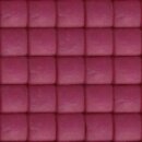 Pixel Hobby, Quadrat, 140 Pixel, Nr. 435