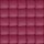 Pixel Hobby, Quadrat, 140 Pixel, Nr. 435 pink dunkel
