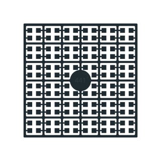 Pixel Hobby, Quadrat, 140 Pixel, Nr. 441