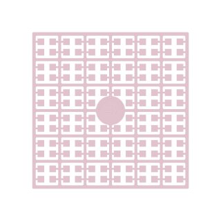 Pixel Hobby, Quadrat, 140 Pixel, Nr. 447
