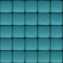 Pixel Hobby, Quadrat, 140 Pixel, Nr. 499