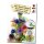 Karen Marie Klip: Quilling Anleitung, 3D Flower Bouquet