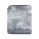 Tonic, Tim Holtz, Stamp Platform protective sleeve