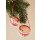 Karen Marie Klip: Quilling Anleitung, Flag Festoon & Drums