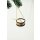 Karen Marie Klip: Quilling Anleitung, Flag Festoon & Drums